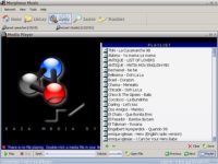 Image 2: Xxclone, DiskMax, Spamihilator: software of the week
