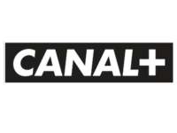 Image 1: Canal + will launch a free channel on DTT