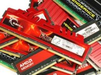 Image 1: Tom's Hardware: RAM, we debunk the myths