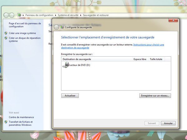 Image 1: Windows 7: 15 tips to optimize it