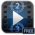 Image 1: Archos Video Player: Android player becomes free