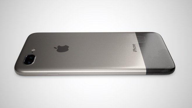 Concept iPhone 8 X computerbild 12 - iPhone 8 : une première liste de caractéristiques techniques ?