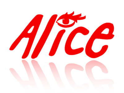 Alice launches an ADSL offer at 9.99 euros per month