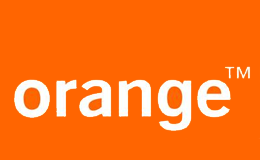 Another invoice at 40,000 euros at Orange