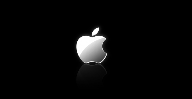 apple 640x3302 - Apple :