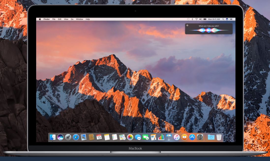 macos sierra apple 1024x612 - Apple Store : Apple propose aux employés de tester macOS Sierra