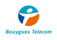 Bouygues seizes the Council of State on the 4th 3G license