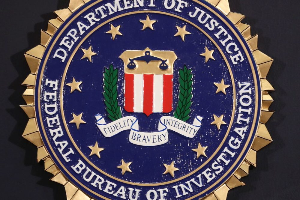 974841874.jpg.0 Le FBI ne veut plus que les criminels soient protégés par le chiffrement de leur smartphone