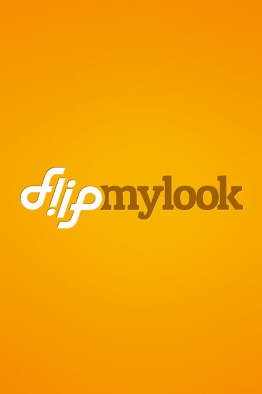 Flipmylook: 50 clothes offered for the launch of V2!