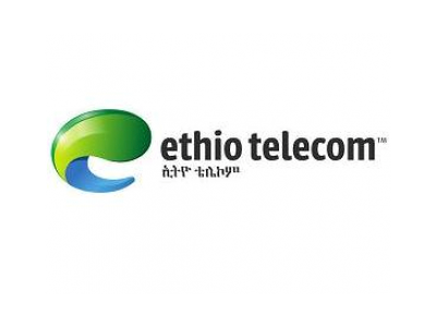 France Telecom participates in Internet censorship in Ethiopia