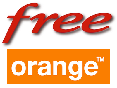 Free Mobile: Orange will not reveal the details of the agreement