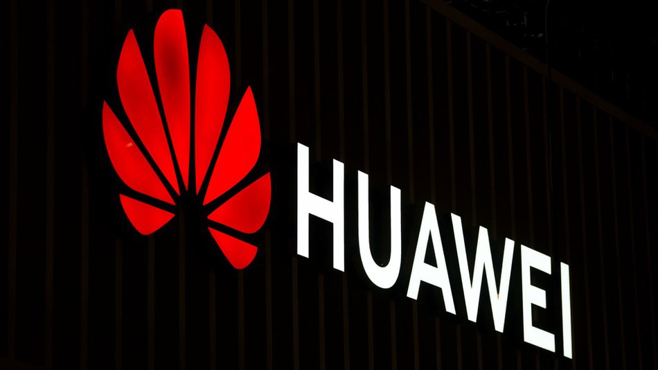 Huawei challenges Trump government ban, takes legal action