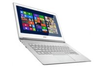 Image 1: [IFA] Aspire S7: the high-end Acer Ultrabook