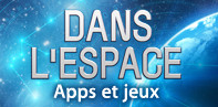 In Space, the new section of the App Store!