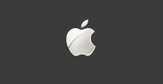 apple - Apple perd sa notation AAA malgré ses liquidités surprenantes