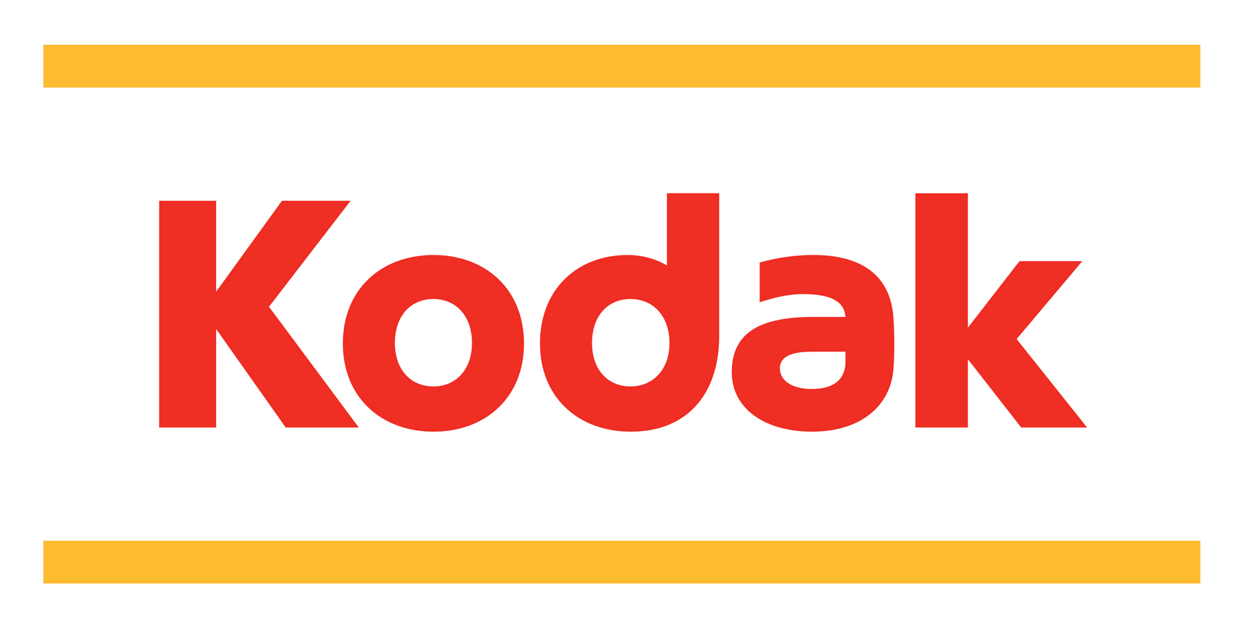 kodak 1024x514 - Brevets Kodak : Apple et Google s