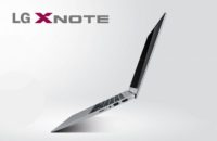 Image 1: LG Xnote Z330: MacBook-like ultrabook