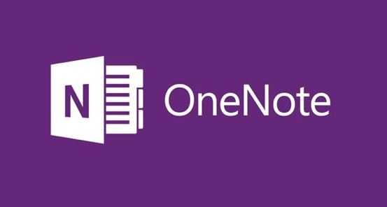 OneNote Mac - Mac : Microsoft OneNote bientôt disponible gratuitement