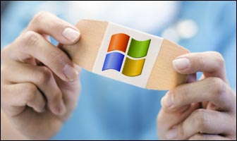 Microsoft delays Patch Tuesday for the first time