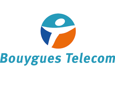Bouygues Telecom will remain alone but with a new Box