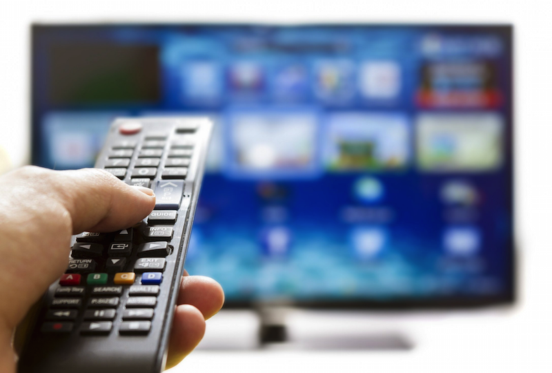 Numericable-SFR loses its TV channels one by one