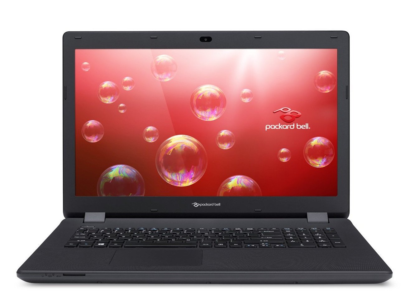 [Promo] A 17-inch Packard Bell PC for € 249