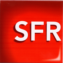 Red: SFR's turn to announce its low-cost offer