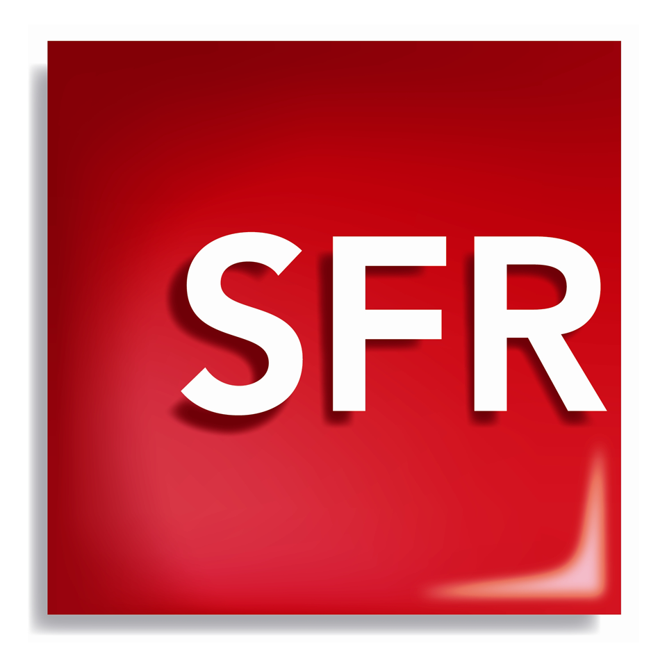 SFR activates numbers in 07