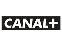 Image 1: The satellite pays for Canal + on demand