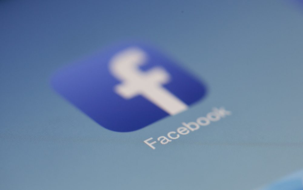 facebook scandale donnes Certaines applications partageraient avec Facebook des données personnelles sans laccord de lutilisateur