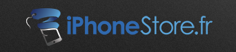 iphonestore - Test: iPhone 5 Ultra Flip Cover SPIGEN