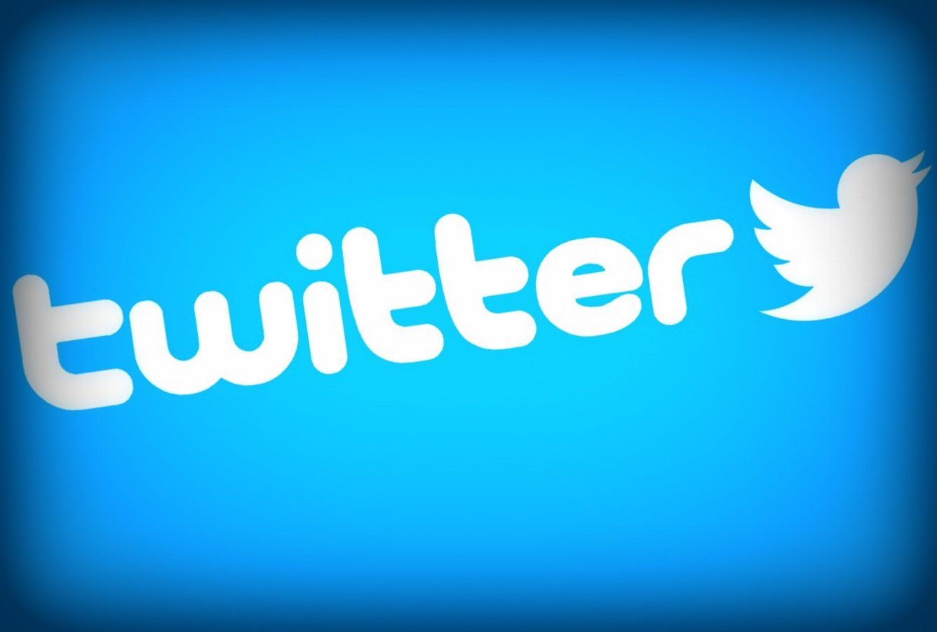 Twitter: links and images would no longer be counted in 140 characters