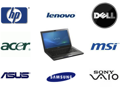 USB 3, 3G, Core i3 / 5: what to expect from a laptop for the start of the school year?