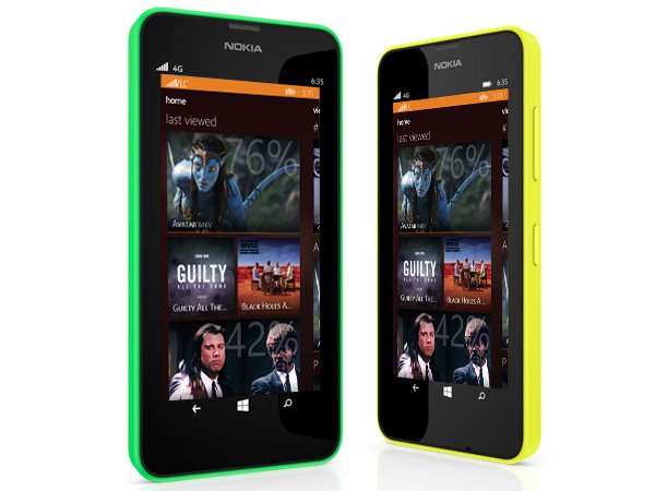 VLC for Windows Phone is approaching soon