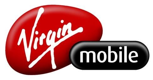 Virgin Mobile: even tighter bundles