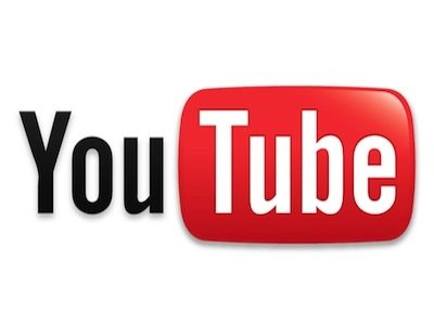 YouTube releases its iOS application in preparation for the iPhone 5