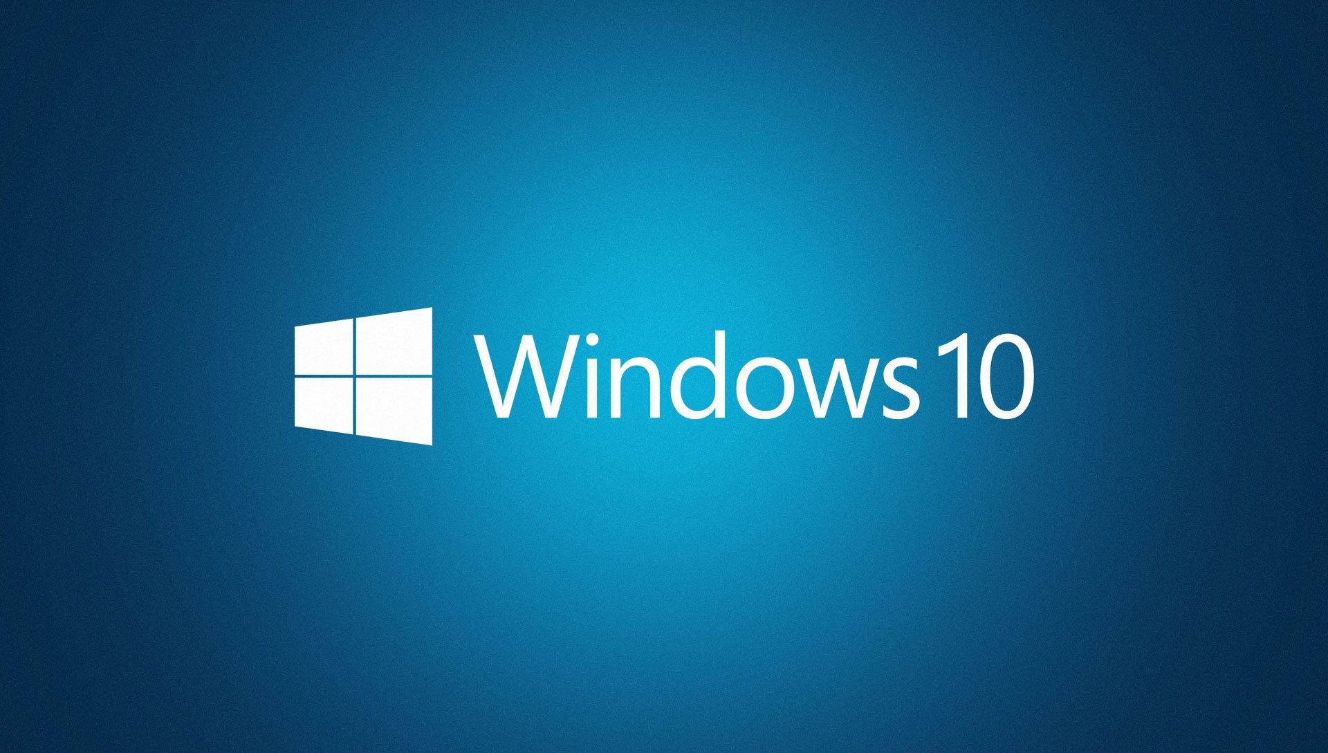 Windows 10: automatic updates can finally be stopped
