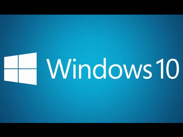 Windows 10 build 9926 is out: here's how to download it