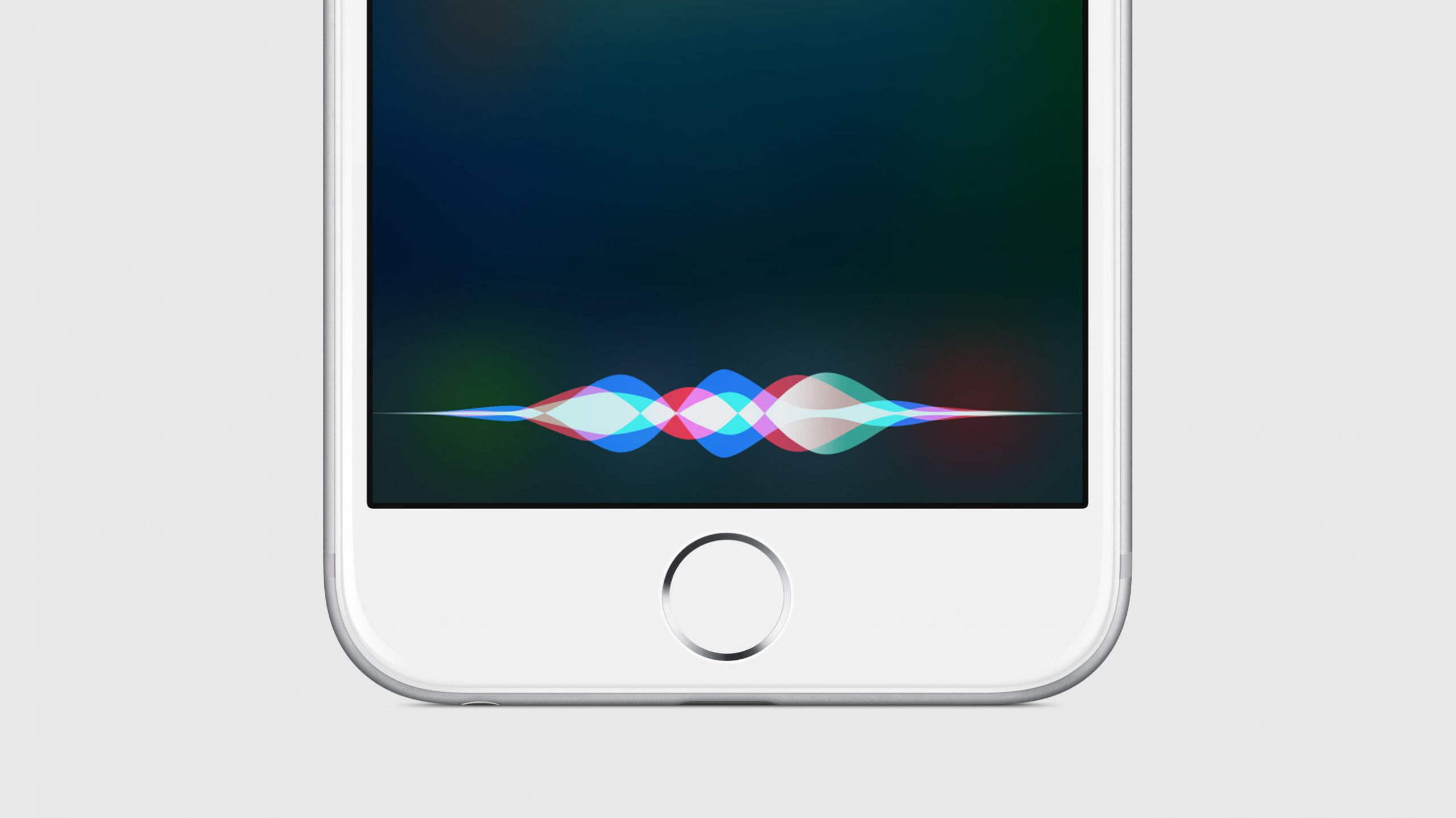 Siri 10 réglages de liPhone que Siri peut gérer à votre place