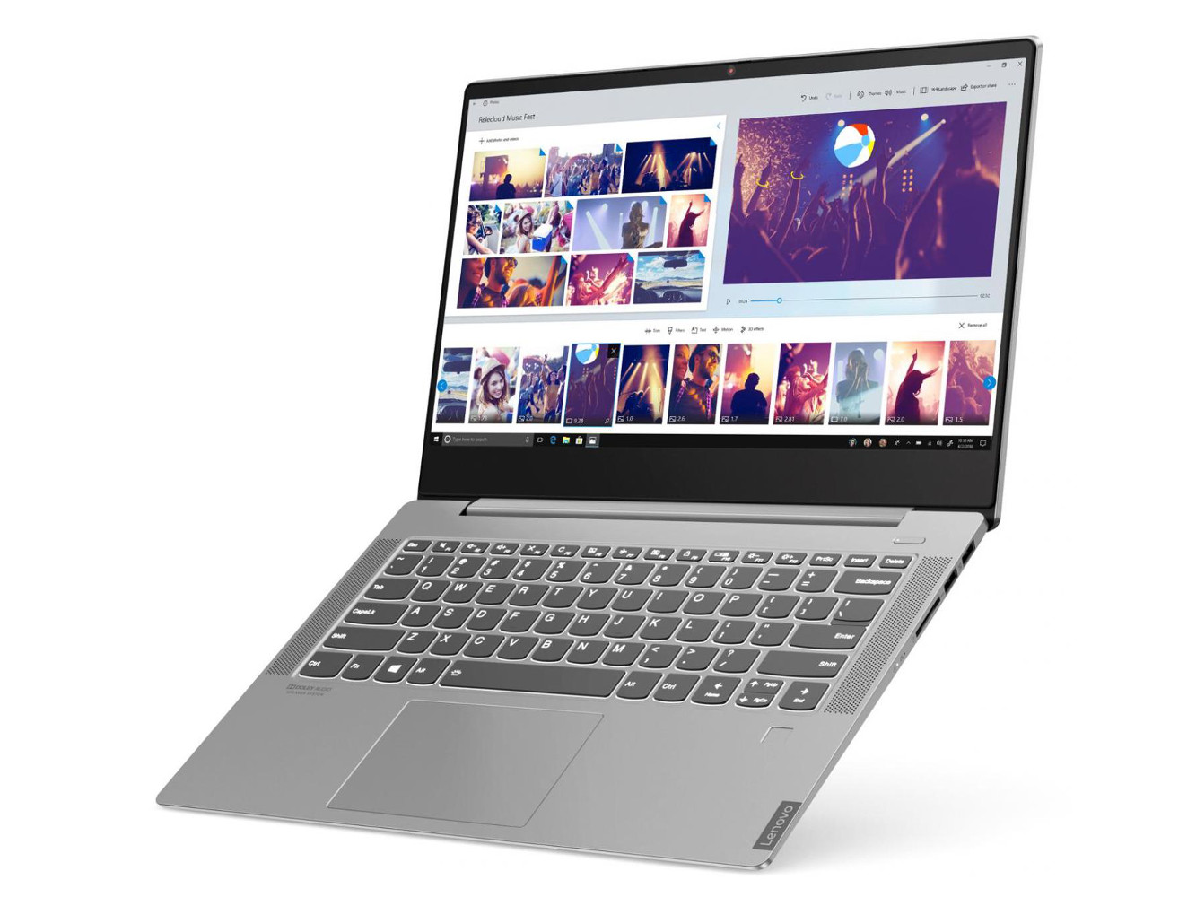 Yoga, ThinkPad, Legion… Lenovo exclusive promotions for Tom's Guide readers