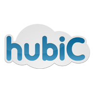 hubiC1.7.15