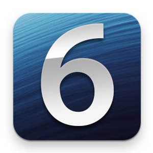 ios6 - iOS 6.0.1: the firmware available for download!