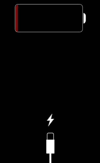 ios 7 autonomie batterie - iOS 7.1.1 : meilleure autonomie de la batterie sur iPhone