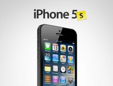 iphone 5s - iPhone 5S : Foxconn déjà prêt pour la sortie ?