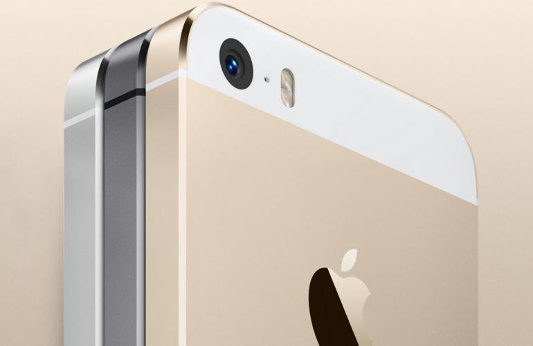 iphone camera - iPhone 6: electronic stabilizer & improved camera?