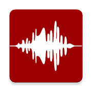 SoundWaves Podcast Player