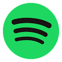 Spotify: unlimited music and podcasts