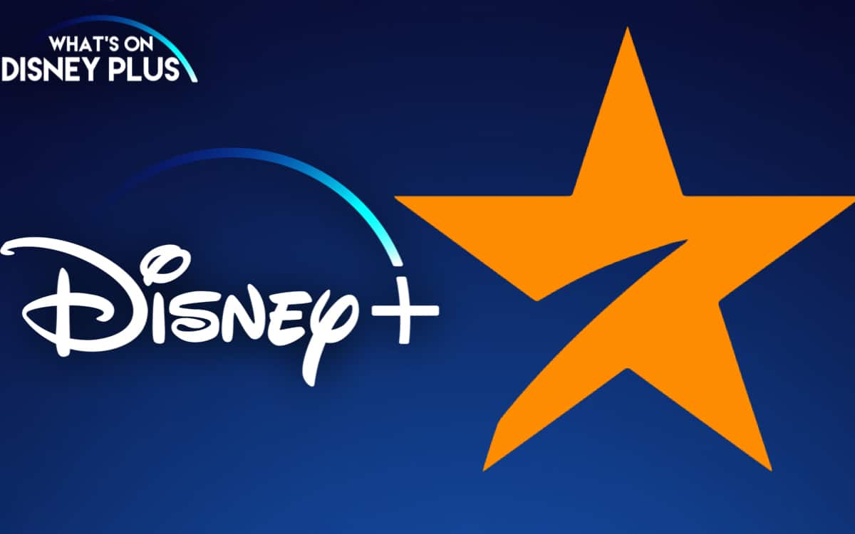 Disney + to go to € 8.99 in Europe: adult content for € 2 more