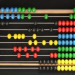Abacus: 5 claves para dominar la gestión del tiempo eficazmente 5 abacus