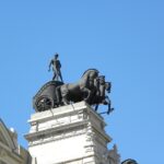 Abono transporte Madrid: 5 razones para optimizar tu uso diario 4 abono transporte madrid